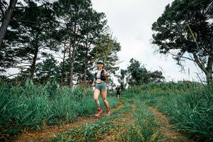 BIB: 
                            <button type="button" onclick="openModal(26034019)" class="btn btn-primary btn-sm float-right btn-popup" data-toggle="modal" data-target=".modal-high-quality">
                        <i class="fas fa-shopping-cart"></i> Add to Cart
                    </button>
                                            <button type="button" onclick="isThisMe(26034019, true)" class="btn btn-success btn-sm float-right btn-popup btn-isme hidden" data-toggle="tooltip" data-placement="bottom" title="นี่คือรูปของคุณใช่ไหม คลิกที่นี่เพื่อเอาเข้าอัลบั้ม">
                        <i class="fas fa-plus"></i> Add to album
                    </button>
                    <button type="button" onclick="isThisMe(26034019, false)" class="btn btn-warning btn-sm float-right btn-popup btn-isnotme hidden">
                        <i class="fas fa-ban"></i> Remove from album
                    </button>